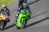 PJ-Motorsport-2019;anglesey-no-limits-trackday;anglesey-photographs;anglesey-trackday-photographs;enduro-digital-images;event-digital-images;eventdigitalimages;no-limits-trackdays;peter-wileman-photography;racing-digital-images;trac-mon;trackday-digital-images;trackday-photos;ty-croes